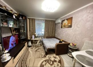 Продается 1-комнатная квартира, 18.2 м2, Ростов-на-Дону, Казахская улица, 85/2