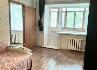 Продам двухкомнатную квартиру, 45.6 м2, Республика Башкортостан, проспект Октября, 37/2