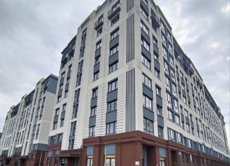 2-ком. квартира на продажу, 60.7 м2, Калининград