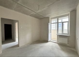 Продается 1-ком. квартира, 40 м2, Ставрополь, улица Пирогова, 5Ак7