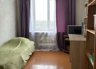 2-комнатная квартира на продажу, 46.4 м2, Челябинск, Ленинский район, Гражданская улица