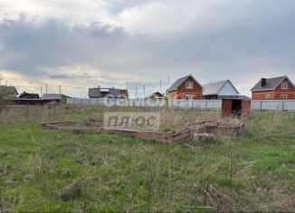 Продаю участок, 1276 сот., деревня Старые Киешки