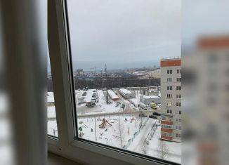 Продается четырехкомнатная квартира, 102.2 м2, Чебоксары, бульвар Анатолия Миттова, 2