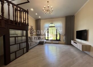 Продаю дом, 230 м2, Татарстан, улица Кол Гали, 80