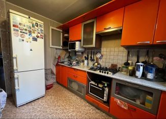 Продаю 3-ком. квартиру, 71 м2, Тула, Перекопская улица, 3А