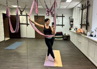 Сдаю в аренду помещение свободного назначения, 36 м2, Удмуртия, Пушкинская улица, 154А