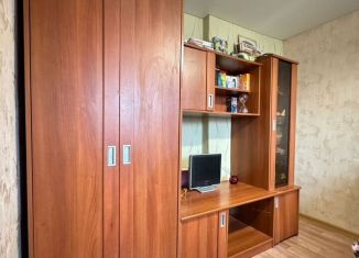 Продаю дом, 22 м2, Ростов-на-Дону, Комсомольская улица, 80