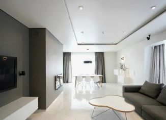 1-комнатная квартира на продажу, 33.5 м2, Тюмень, улица Бориса Прудаева, 7с2