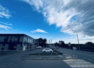 Продажа земельного участка, 65 сот., Ростов-на-Дону, улица Пескова, 17Л