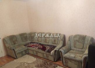 Сдам 2-комнатную квартиру, 62 м2, Старый Оскол, микрорайон Степной, 10