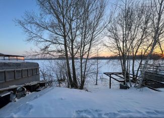 Продажа гаража, Бийск