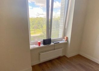 Продаю 2-комнатную квартиру, 55 м2, Махачкала, проспект Насрутдинова, 158