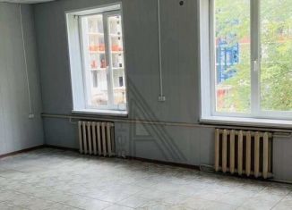 Сдается в аренду офис, 44 м2, Воронежская область, проспект Труда, 139Д