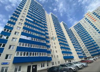 Продам квартиру студию, 23 м2, Республика Башкортостан, улица Лётчика Кобелева, 1