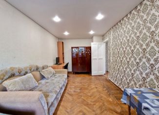 Продается 1-комнатная квартира, 34.4 м2, Ставрополь, улица Мира, 147