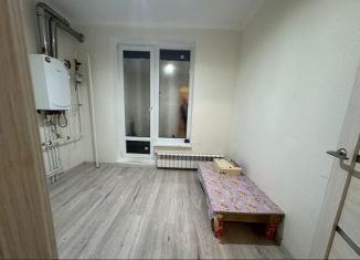 Продажа однокомнатной квартиры, 33 м2, Калуга, улица Бориса Литвинчука, 11