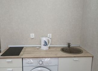 Сдам квартиру студию, 20 м2, Татарстан, 64-й комплекс, 05