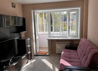 Аренда 2-ком. квартиры, 44 м2, Ярославль, Угличская улица, 30