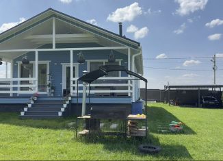 Продается земельный участок, 7 сот., деревня Загорье