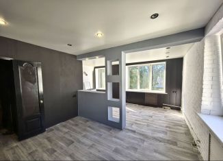 Продаю однокомнатную квартиру, 30.5 м2, Самарская область, Краснознамённая улица, 15