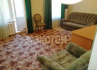 Сдается в аренду 1-комнатная квартира, 37 м2, Санкт-Петербург, Железноводская улица, 48