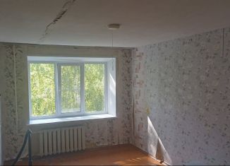 Продается 3-ком. квартира, 61.2 м2, Нижний Новгород, Львовская улица, 5А