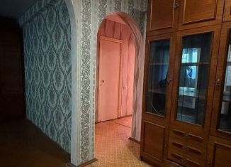 Продам 2-комнатную квартиру, 54 м2, Крымск, улица Фадеева, 29