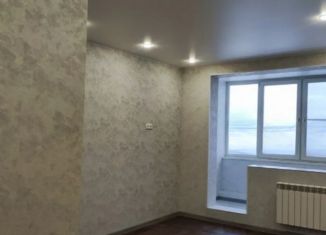 Продам квартиру студию, 24 м2, Москва, проспект Защитников Москвы, 15, район Некрасовка