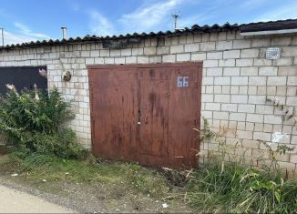 Продаю гараж, 24 м2, Удмуртия, Весенняя улица