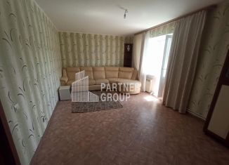 Продается 3-ком. квартира, 89.6 м2, Тула, Еловой проезд, 6