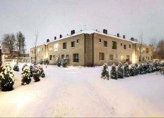 Продаю 3-ком. квартиру, 87.9 м2, Псков, Советская улица, 29Г