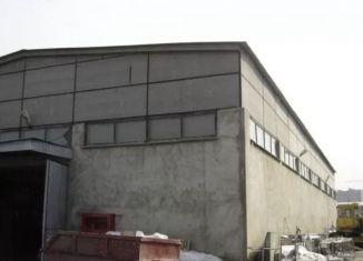 Продаю помещение свободного назначения, 600 м2, Ногинск, Коммунальный переулок, 4