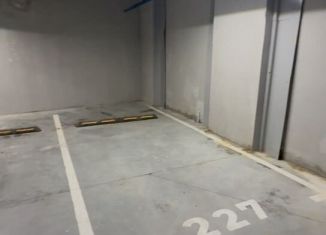 Продаю машиноместо, 13 м2, Татарстан