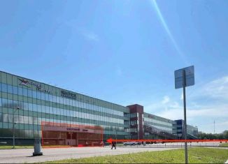 Сдам склад, 5170 м2, Москва, Щёлковское шоссе, 100к100