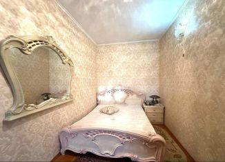 Дом на продажу, 57.7 м2, Крым, улица Металлистов