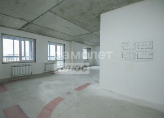 Продажа 4-комнатной квартиры, 104.6 м2, Томск, улица Розы Люксембург, 96