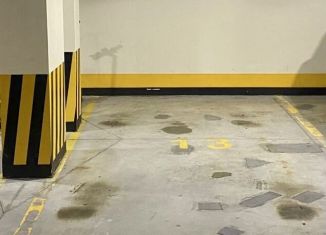 Машиноместо на продажу, 14 м2, Сочи, переулок Горького, 24