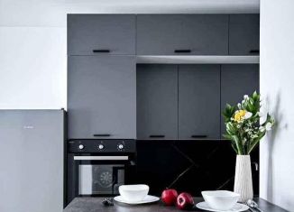 Сдается 1-ком. квартира, 32.1 м2, Москва, Тагильская улица, 3к2