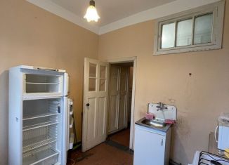 Сдается трехкомнатная квартира, 80.2 м2, Санкт-Петербург, Ириновский проспект, 37к2