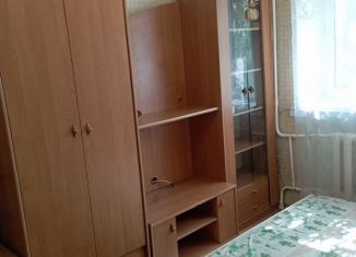 Продаю комнату, 11.5 м2, Королёв, Первомайская улица, 7Ак1