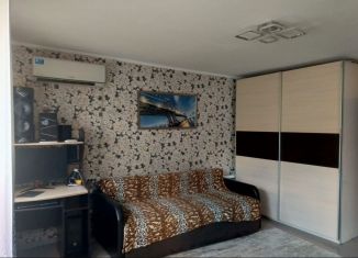 Продам дом, 90 м2, Энгельс, Водопроводная улица, 61