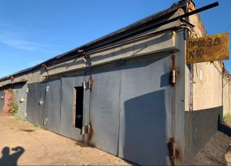 Продаю гараж, 30 м2, Татарстан