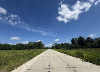 Продаю земельный участок, 42.3 сот., деревня Шульгино, улица Энергетиков, 14А