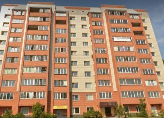 Продам помещение свободного назначения, 116.1 м2, Новосибирская область, рабочий посёлок Кольцово, 37