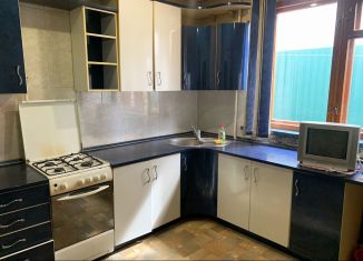 Продам дом, 81 м2, Воронеж, улица Мечникова