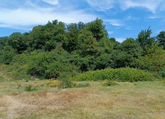 Продам участок, 4.6 сот., Краснодарский край, улица Володи Ульянова, 27