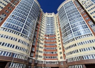 Продам 3-ком. квартиру, 91.6 м2, Владимир, улица Мира, 5В