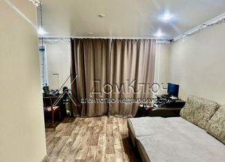 Продажа 2-комнатной квартиры, 43.8 м2, Кумертау, Окружная улица, 7