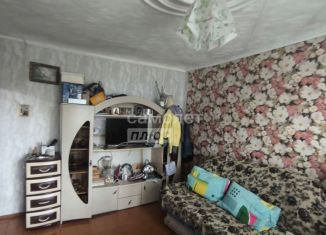 Продам дом, 47.9 м2, Ирбит, улица Декабристов, 5