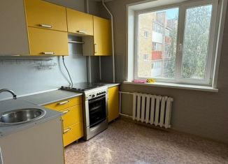 Продается 1-ком. квартира, 34.1 м2, Республика Башкортостан, Магистральная улица, 13